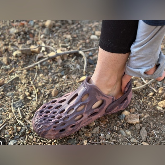 Merrell Hydro Moc - Picture 3 of 11